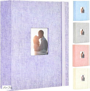 yyVLO1ʓ܁z`FL Ao `FL  킢 208[ |Ch |Pbg x[W O[ p[v sN u[