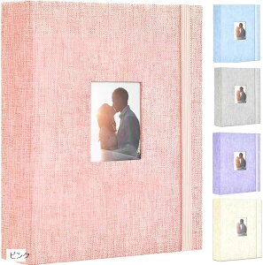 yyVLO1ʓ܁z`FL Ao `FL  킢 208[ |Ch |Pbg x[W O[ p[v sN u[