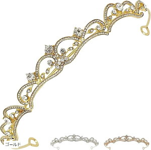 eBA NE  uC_ 킢 ԉ EFfBO vZX [YS[h S[h Vo[