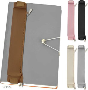 ubNoh yP[X 蒠 fUC Vv  @\I X^CbV uE O[ sN zCg ubN