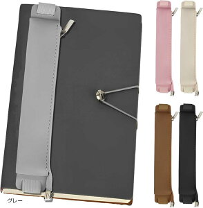 ubNoh yP[X 蒠 fUC Vv  @\I X^CbV uE O[ sN zCg ubN