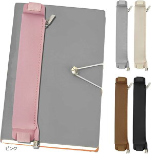 ubNoh yP[X 蒠 fUC Vv  @\I X^CbV uE O[ sN zCg ubN