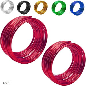 yyVLO1ʓ܁zC[ j A~ | ~ H Ntg DIY 10m 5mx2 Vo[ ubN CG[ O[ u[ bh