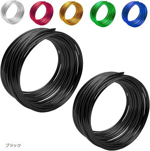 �y�y�V�����L���O1�ʓ��܁z���C���[ �j�� �A���~ ��| �~�� �H�� �N���t�g DIY 10m 5mx2�� �V���o�[ �u���b�N �C�G���[ �O���[�� �u���[ ���b�h