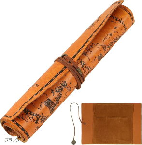 yP[X M MLp [^ ^ AeB[N g  PUU[ _[NuE