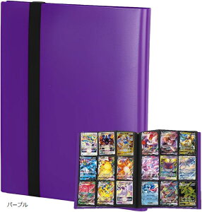 J[ht@C J[hoC_[ gJt@C J[h[ 킢  ubN sN zCg bh p[v O[ Cgu[ CG[ lCr[