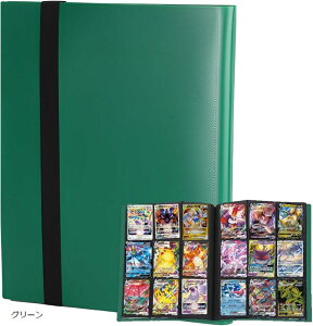 J[ht@C J[hoC_[ gJt@C J[h[ 킢  ubN sN zCg bh p[v O[ Cgu[ CG[ lCr[