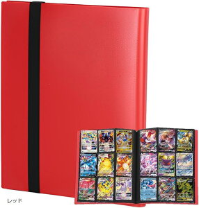 J[ht@C J[hoC_[ gJt@C J[h[ 킢  ubN sN zCg bh p[v O[ Cgu[ CG[ lCr[