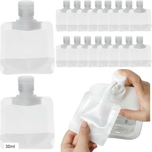 gx{g {g sp Vv[ pE` RpNg 20Zbg 50ml 30ml 100ml