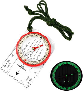 RpX ʎ @\I u  g AeB[N NVbN