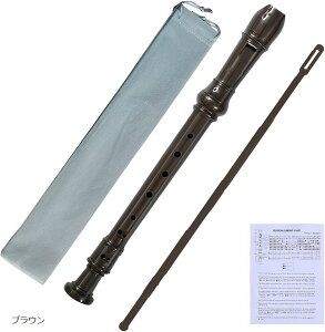 yyVLO1ʓ܁z\vmR[_[ zP[X |_t ^ cJ RT[g zCg ubN sN uE u[