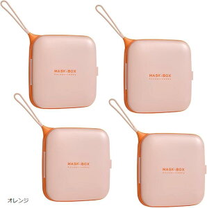 }XNP[X }XN ^ RpNg 킢  gїp 4Zbg IW u[ O[