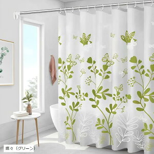 V[J[e oXJ[e Jt h  킢  Ԏd؂ XNGA u[ iq O[ n ubN  CG[  p[v XNGA zCg n O[ X 