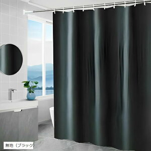 V[J[e oXJ[e Jt h  킢  Ԏd؂ XNGA u[ iq O[ n ubN  CG[  p[v XNGA zCg n O[ X 