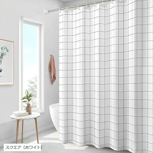 V[J[e oXJ[e Jt h  킢  Ԏd؂ XNGA u[ iq O[ n ubN  CG[  p[v XNGA zCg n O[ X 