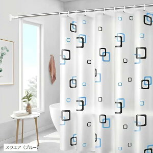 V[J[e oXJ[e Jt h  킢  Ԏd؂ XNGA u[ iq O[ n ubN  CG[  p[v XNGA zCg n O[ X 