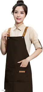 Gv JtFGv  킢 Y fB[X h h Vv O[ O[ uE ubN u[ x[W bh IW