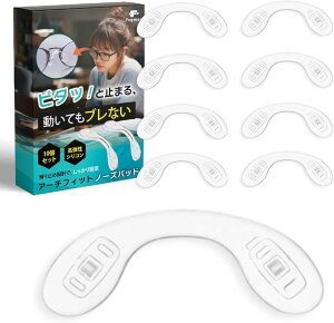 ���i�摜