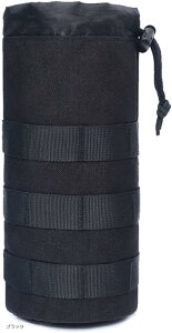 morytrade |[` {g ybg{g iCP[X [Ή AEghA ToQ[ O[ ubN  uE