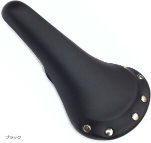 morytrade NVbN Th U[ X g re[W ~jx NoCN zCg uE ubN