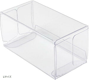 TUISUK ~jJ[ g~J P[X 20Zbg NAP[X veN^[ ۊ [ RNV LTCY