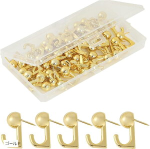 Ǌ|tbN Xq| オcȂ e  s z 50Zbg [Y Jt NA ubN S[h