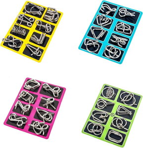 mb̗32ZbgpYQ[ ]g   mߋ l q 3.6-4cmTCY ^ѕ֗ s@̉ɂԂ