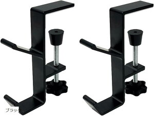 obO nK[ tbN 2Zbg 2i Jo| e[u  fXN ݂艺 Nv OȒP _utbN ubN