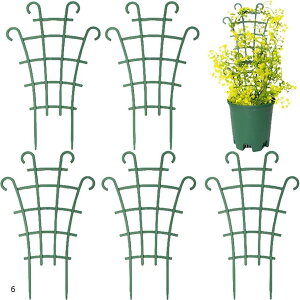 x | gX Ԏx Ax |px vcT|[g K[fjO 6{Zbg 6