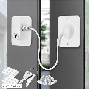 yyVLO1ʓ܁z bN Ԍ˃bN   obN ① h~ V[g ubN O zCg ~h