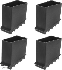 yyVLO1ʓ܁zr S S 4Zbg SLbv ͂ ݑ   TCY2.5x5cm B ubN