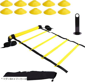 morytrade g[jO_[ 6m }[J[ 10Zbg [ܕt TbJ[ tbgT  _[6m{}[J[10