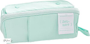 morytrade yP[X M 킢  e \tg 8|Pbg O[ sN u[