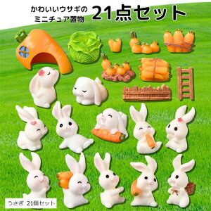 tBMA ~j`A ~ju eE A   8Zbg  8Zbg  21Zbg x \x 12Zbg