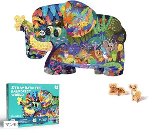 yyVLO1ʓ܁zpY q WO\[pY w v[g }X TC  CD 