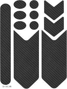 morytrade ]ԃt[یtB XebJ[ [hoCN MTB OxoCN NXoCN NA[