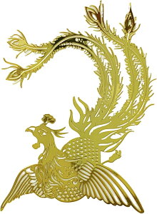 �K�^ �ǉ����A �ɉh �t�F�j�b�N�X �P�� 5.6x4.0cm ���F ���� �f�J�[�� �V�[�� 5��E827