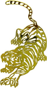 ^ ^ d^ ׋CP S[h ̌ ^CK[ 3.0x5.4cm F  fJ[ V[ 5E826