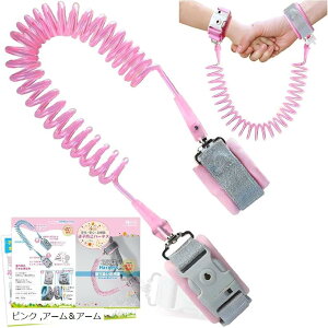 yyVLO1ʓ܁zn[lX q qpn[lX qh~ [h S 1.5M U  opi q΍ sN A[A[