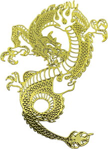 ^ ^ d^ Ɖ^ ׋CP S[h ̗ hS  4.0x5.6cm F  fJ[ V[ 5E813R