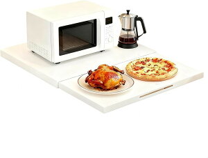 Lb` Ɠd XChe[u W[ Vω׏d25kg @\ oƑ dqWg e ъ퉺[ Lb`[ Lb`g g[X^[ }Olbg