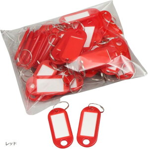 vX`bNL[^O L[z_[ D IDL[O^O Ɩp y ^ 50Zbg ubN u[ bh 5F@bh+CG[+u[+ubN+O[