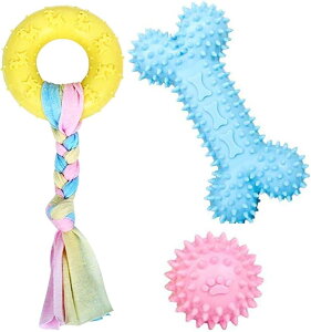  pXe  ?  ꂢ p lC ߋ O  {[