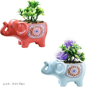 Aؔ  T{e A v^[  Jo[ ϗtA ^Ap  u bhACgu[ u[ACgu[ bhAzCg zCgAu[