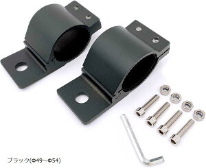 ݊i tHO v Xe[ t uPbg  Lbg Cg Wj[ JB23 N fJ gbN pCv op[ Aei ubN Vo[(49`54)