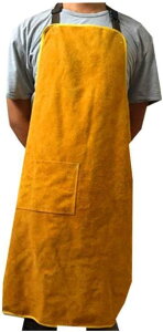 nڗpGv 傫TCY lHv h ₯ǖh~ ϔM΍