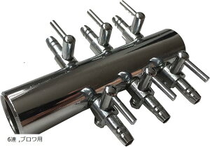 yyVLO1ʓ܁zGA[ z Mы ANAE u\  GA[V  6A up