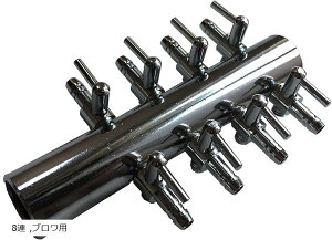 yyVLO1ʓ܁zGA[ z Mы ANAE u\  GA[V  6A up