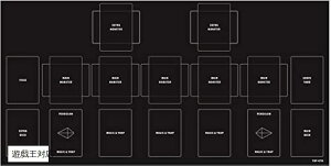 vC}bg o[}bg VvfUC 60x30cm ӂȂ ɂ ߂ɂ J[h Q[₷X[Y ۂ߂₷ VYΉ