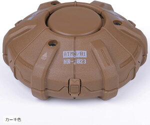 z_[  @\[P[X [ ToQ| Lv AEghA O g 2J[ A[~[O[